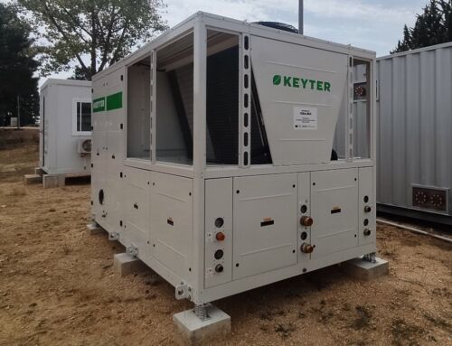 Passing the Midpoint with Major Achievements for Demo#2